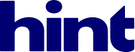 drinkhintonline.com