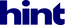 drinkhintonline.com